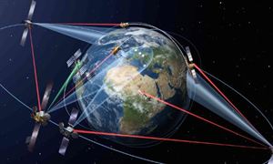 医疗装备迎更新改造 高端医疗装备行业发展全景调研20Kaiyun 开云体育24(图6) 医疗装备迎更新改造 高端医疗装备行业发展全景调研20Kaiyun 开云体育24(图6)