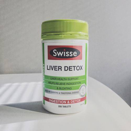 给最爱养生的90后发来一份热品榜单！开云APP 开云官网入口(图2)