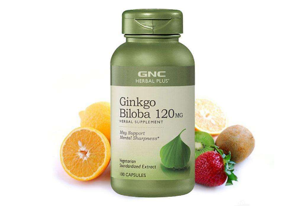 全球十大保健品品牌排行榜健安喜位列第一纽