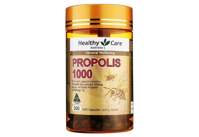 全球十大保健品品牌排行榜健安喜位列第一纽崔莱排第五开云体育 Kaiyun.com 官网入口(图3)