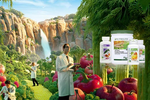 全球十大保健品品牌排行榜健安喜位列第一纽崔莱排第五开云体育 Kaiyun.com 官网入口(图5)