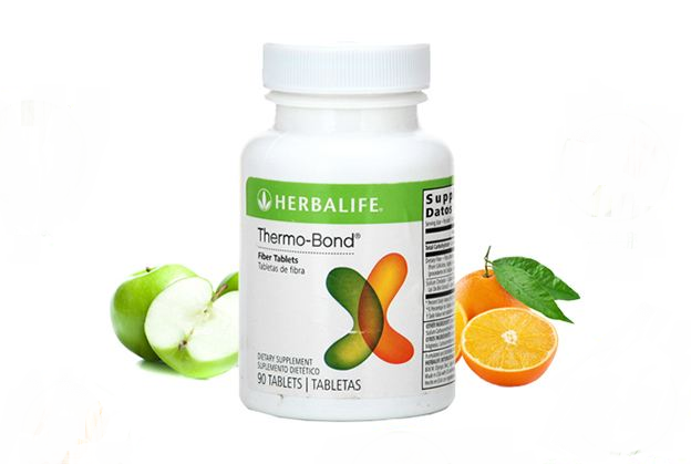 全球十大保健品品牌排行榜健安喜位列第一纽崔莱排第五开云体育 Kaiyun.com 官网入口(图6)