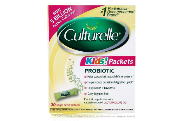 全球十大保健品品牌排行榜健安喜位列第一纽崔莱排第五开云体育 Kaiyun.com 官网入口(图8)