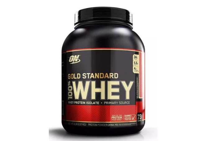 全球十大保健品品牌排行榜健安喜位列第一纽崔莱排第五开云体育 Kaiyun.com 官网入口(图9)