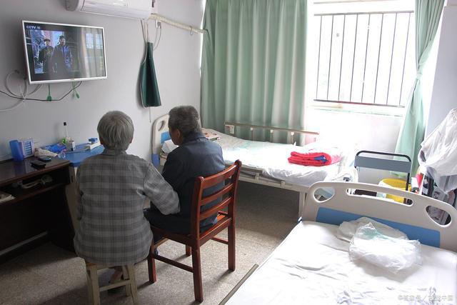 Kaiyun 开云“保健品之王”风光不再？今以500万卖养老院维生能否走出低迷(图6)