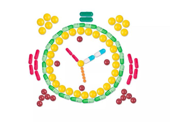 行业聚开云APP 开云官网入口焦丨“保健