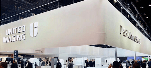 波士顿咨询:十大具备全Kaiyun 开云球挑战者的国产医械厂商(图3) 波士顿咨询:十大具备全Kaiyun 开云球挑战者的国产医械厂商(图3)