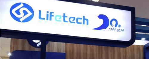 波士顿咨询:十大具备全Kaiyun 开云球挑战者的国产医械厂商(图5) 波士顿咨询:十大具备全Kaiyun 开云球挑战者的国产医械厂商(图5)