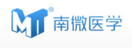 波士顿咨询:十大具备全Kaiyun 开云球挑战者的国产医械厂商(图8) 波士顿咨询:十大具备全Kaiyun 开云球挑战者的国产医械厂商(图8)