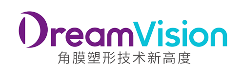 波士顿咨询:十大具备全Kaiyun 开云球挑战者的国产医械厂商(图10) 波士顿咨询:十大具备全Kaiyun 开云球挑战者的国产医械厂商(图10)