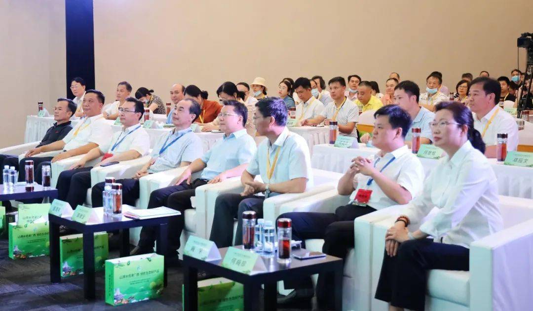 开云 开云体育平台不一样的六堡茶保健功效