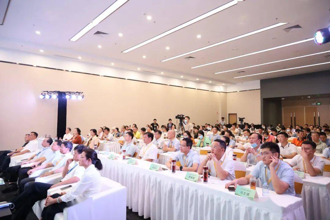 开云 开云体育平台不一样的六堡茶保健功效(图4) 开云 开云体育平台不一样的六堡茶保健功效(图4)