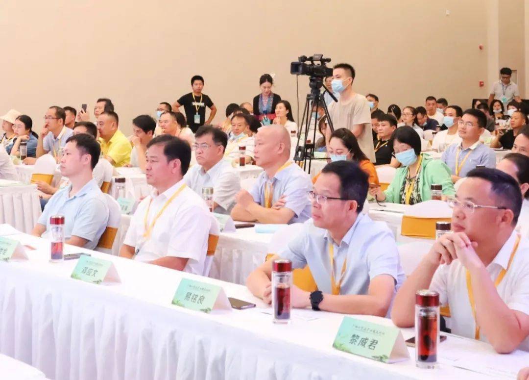 开云 开云体育平台不一样的六堡茶保健功效(图2) 开云 开云体育平台不一样的六堡茶保健功效(图2)