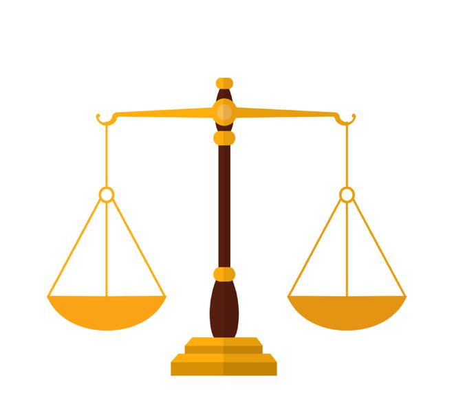 【以案说法】“壮阳补肾”？一男子售卖性保