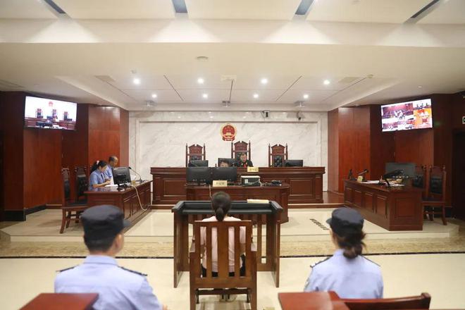 【以案说法】“壮阳补肾”？一男子售卖性保健品获刑开云APP 开云官网入口(图2)