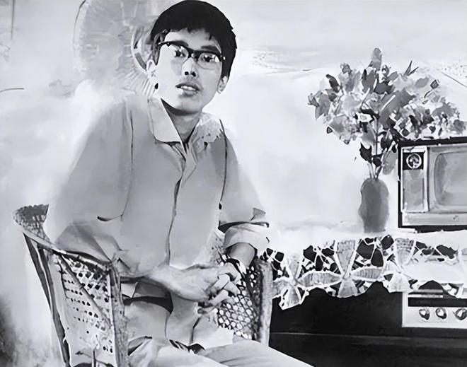 跌落神坛的五大保健品全都是妥妥的智商税开云体育 开云官网你吃过几种？(图1)