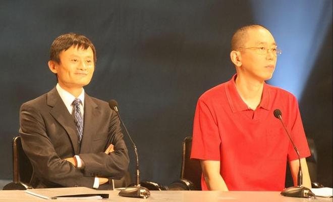 跌落神坛的五大保健品全都是妥妥的智商税开云体育 开云官网你吃过几种？(图6)