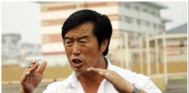 跌落神坛的五大保健品全都是妥妥的智商税开云体育 开云官网你吃过几种？(图28)