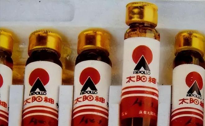 跌落神坛的五大保健品全都是妥妥的智商税开云体育 开云官网你吃过几种？(图31)