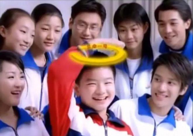 跌落神坛的五大保健品全都是妥妥的智商税开云体育 开云官网你吃过几种？(图39)