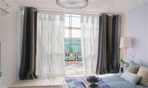 开云 开云体育平台2023医疗设备行业发展现状调研分析(图2)