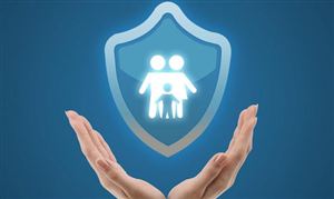 开云 开云体育平台2023医疗设备行业发展现状调研分析(图5)