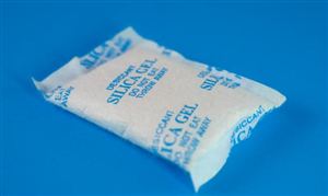 开云 开云体育平台2023医疗设备行业发展现状调研分析(图3)