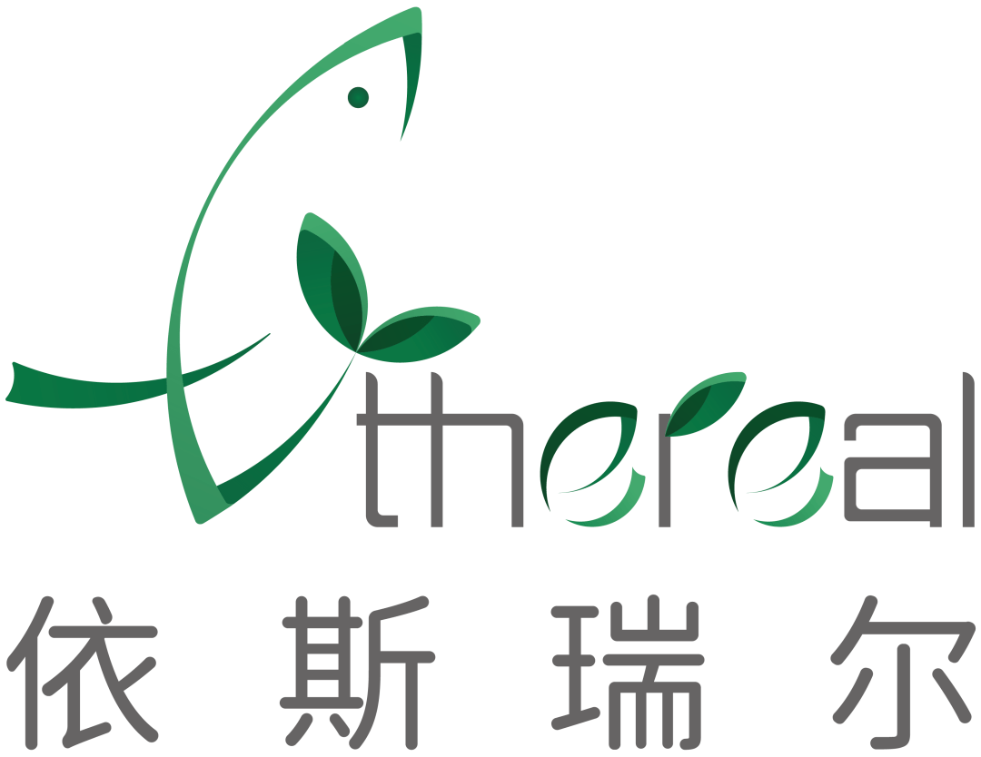 行业资讯国家中医药局规范开云APP 开云官网入口中医养生保健服务推动行业良性发展(图3)