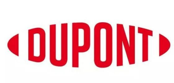 加码医疗！百年巨头“一分为三开云体育 开