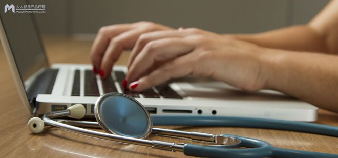 医疗健康APKaiyun 开云体育P透析