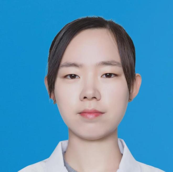 渭南市妇幼保健院儿保科中医儿童保健门诊“三伏贴Kaiyun 开云体育”开始预约啦(图5)