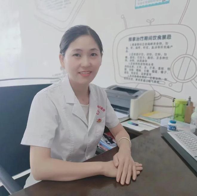 渭南市妇幼保健院儿保科中医儿童保健门诊“三伏贴Kaiyun 开云体育”开始预约啦(图7)