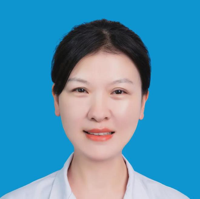 渭南市妇幼保健院儿保科中医儿童保健门诊“三伏贴Kaiyun 开云体育”开始预约啦(图8)