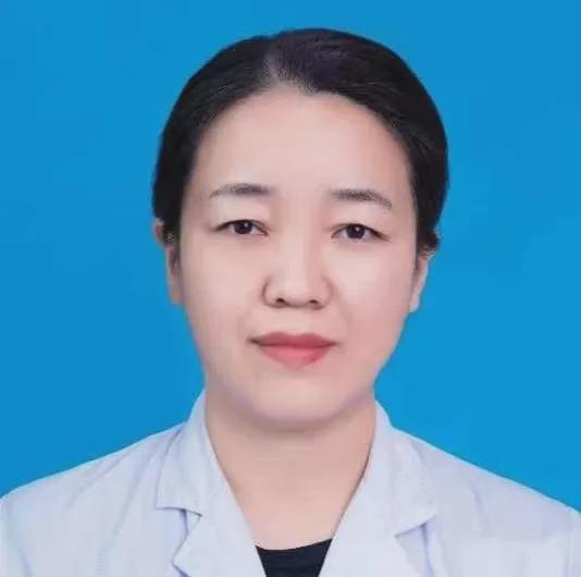 渭南市妇幼保健院儿保科中医儿童保健门诊“三伏贴Kaiyun 开云体育”开始预约啦(图6)