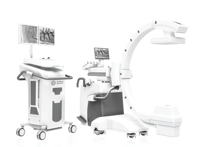 开云 开云体育官网国家卫健委公布骨科医疗中心设备配置标准 移动式C形臂X射线机成必备设备(图5)