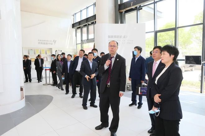 国家发文重点支持这类国产医疗设备千亿市场再起波澜！开云APP 开云官网入口(图4)