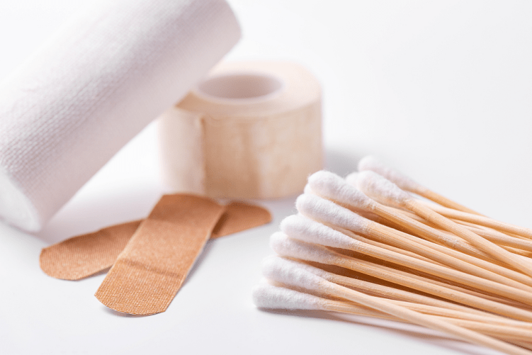 开云体育 Kaiyun.com 官网入口盘点那些日常生活中使用的医疗器械(图3)