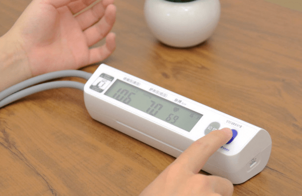 开云 开云体育官网家用医疗器械你知道主要