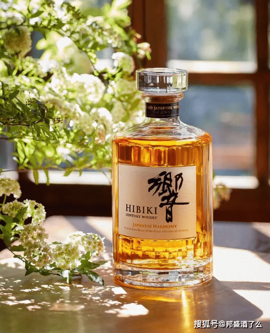 开云体育 Kaiyun.com 官网入口