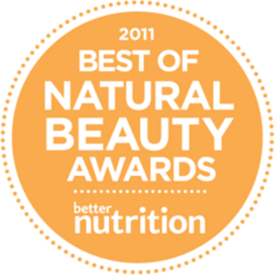 开云体育 Kaiyun.com 官网入口美国保健品哪个牌子好?美国保健品十大品牌推荐!(图7) 开云体育 Kaiyun.com 官网入口美国保健品哪个牌子好?美国保健品十大品牌推荐!(图7)