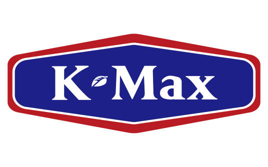 开云体育 Kaiyun.com 官网入口美国保健品哪个牌子好?美国保健品十大品牌推荐!(图6) 开云体育 Kaiyun.com 官网入口美国保健品哪个牌子好?美国保健品十大品牌推荐!(图6)