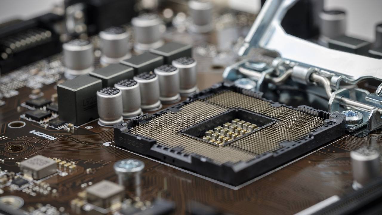 中国未来产业开云体育 Kaiyun.co