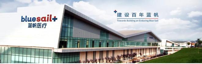 开云体育 Kaiyun.com 官网入口