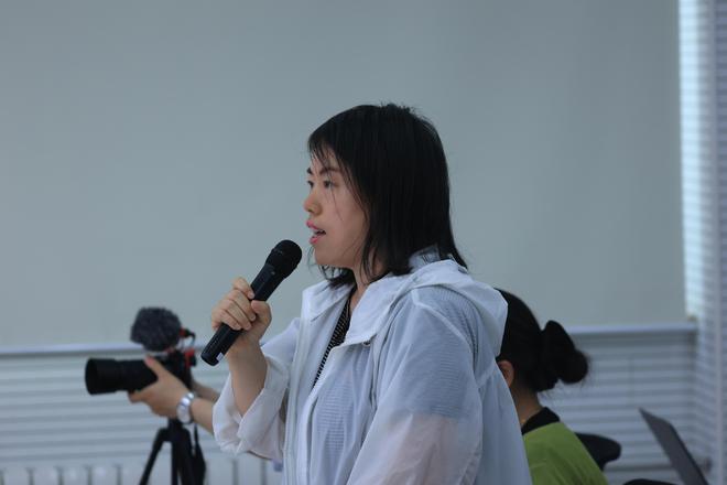 国家卫健委答香港经济导报:努力提升儿童保健和医疗服务开云 开云体育官网能力(图3) 国家卫健委答香港经济导报:努力提升儿童保健和医疗服务开云 开云体育官网能力(图3)