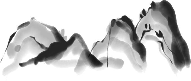 开云体育 开云平台中医药云体验网站正式上