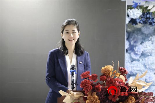 德开云 开云体育官网州市保健协会成立暨第一次会员代表大会举行(图2)