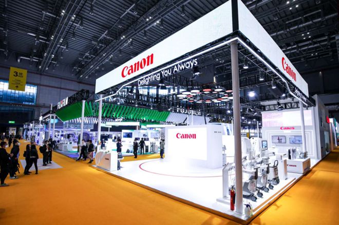 开云体育 Kaiyun.com 官网入口