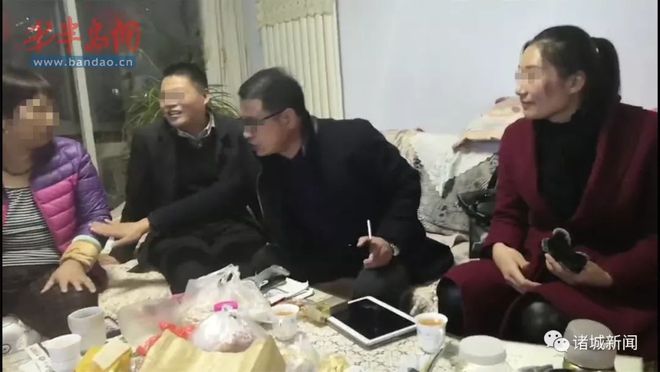 潍坊大妈吃了男性保健品浑身疼医生：里面有开云体育 Kaiyun.com 官网入口(图6)