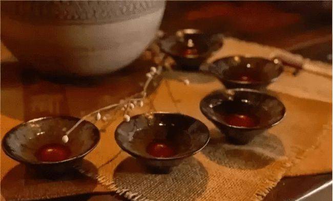 青岛美容保健养生智联网——全开云 开云体育官网国范围性消费增值平台(图3) 青岛美容保健养生智联网——全开云 开云体育官网国范围性消费增值平台(图3)