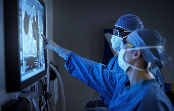 开云体育 Kaiyun.com 官网入口